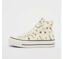 Converse Chuck Taylor All Star Lift Platform (A15536C)