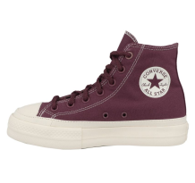 Converse Chuck Taylor All Star Lift Hi (A04394C)