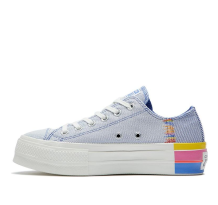 Converse Chuck Taylor All Star Lift Low (564993C)
