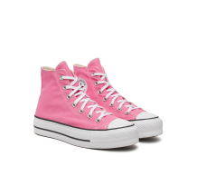 Converse Chuck Taylor All Star Lift PLATFORM (A08216C)