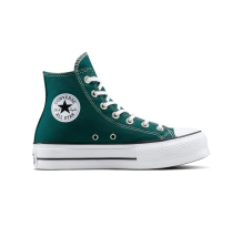 Converse Chuck Taylor All Star Lift Platform (A14510C)