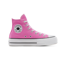Converse Chuck Taylor All Star Lift Platform (A16101C)