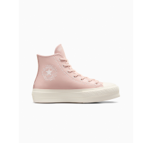 Converse Chuck Taylor All Star Lift (A07953C) in pink