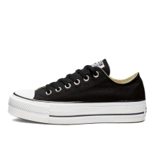 Converse Chuck Taylor All Star Lift Platform Low (560250F)