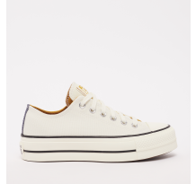 Converse CHUCK TAYLOR ALL STAR Lift Platform (A03829C)