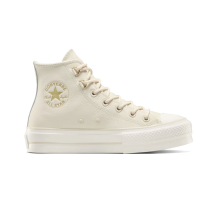Converse Chuck Taylor All Star Lift Platform Glam Leather (A14517C)