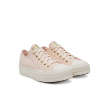 Converse CHUCK TAYLOR ALL STAR Lift (A12584C)