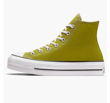 Converse Chuck Taylor All Star Lift Platform High (A08286F)
