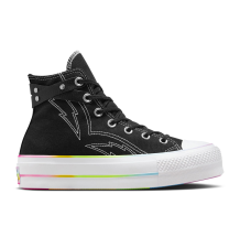 Converse Chuck Taylor All Star Lift Platform Pride (A10218C)