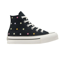 Converse Chuck Taylor All Star Lift Platform (A12609C)