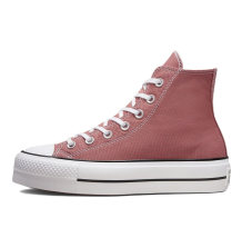 Converse Chuck Taylor All Star Lift Platform High (A01367F)