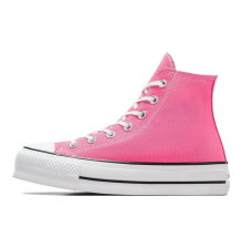 Converse Chuck Taylor All Star Lift Platform High (A08216F)