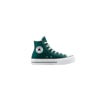 Converse Chuck Taylor All Star Lift Platform (A14510C)