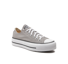 Converse Chuck Taylor All Star Lift Platform (A07573C)