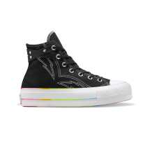 Converse Chuck Taylor All Star Lift Platform Pride (A10218C)