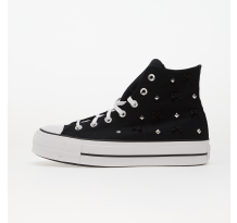 Converse Lift Chuck Taylor All Star (A14531C)