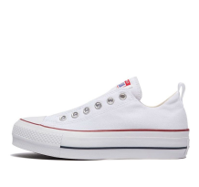 Converse Chuck Taylor All Star Lift Slip Ox (563457C)