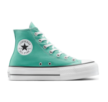 Converse Chuck Taylor All Star Lift (A12955C)