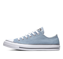 Converse Chuck Taylor All Star Light Blue (162116C)