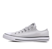 Converse Chuck Taylor All Star Light Gray (155401C)