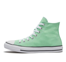 Converse Chuck Taylor All Star Light Green (164396C)