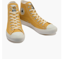 Converse Chuck Taylor All Star Light Hi Pokemon Eevee (31306261)