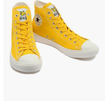 Converse Chuck Taylor All Star Light Hi Pokemon Pikachu (31306260)