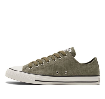 Converse Chuck Taylor All Star Lo Olive Green (171063C)