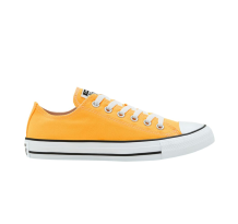 Converse Chuck Taylor All Star Low (167235F)