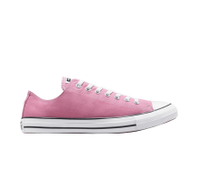 Converse Chuck Taylor All Star Low (171268F)