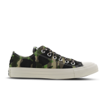 Converse Chuck Taylor All Star Low (570780C)