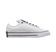 Converse Chuck Taylor (A14722C)