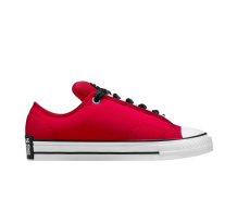 Converse Chuck Taylor (A14725C)