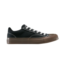 Converse Chuck Taylor All Star (A15593C)