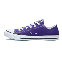 Converse Chuck Taylor All Star Low Electric (137837F)