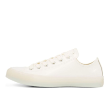 Converse Chuck Taylor All Star Low Glow (165605C)