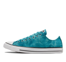 Converse Chuck Taylor All Star Low Harbor Teal (170860C)