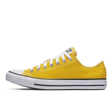 Converse Chuck Taylor All Star Low (130129F)