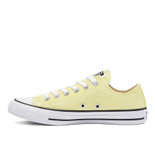 Converse Chuck Taylor All Star Low (170156F)