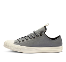 Converse Chuck Taylor All Star Low Mason Driftwood (162387C)