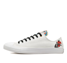 Converse Chuck Taylor All Star Low Mi Gente Capsule (171495C)