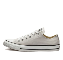 Converse Chuck Taylor All Star Low Mouse (161423F)