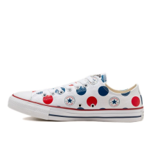 Converse Chuck Taylor All Star Low Patch Play (167859F)