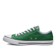 Converse Trainers CONVERSE Erx 260 Mid 163779C Orange Court Purple Bold Jade Low Seasonal Green (150476F)