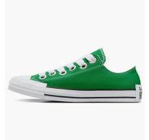 Converse Chuck Taylor All Star Low (A08526F)