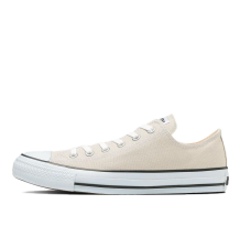 Converse Chuck Taylor All Star Low Top Light Grey (31306150)