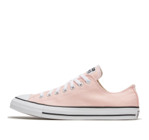 Converse Chuck Taylor All Star Low Top Storm (167633C)