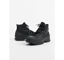 Converse Chuck Taylor All Star Lugged (171427C27C)