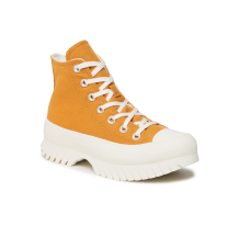 Converse Chuck Taylor All Star Lugged 2.0 (A06022C) in gelb