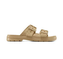 Converse Chuck Taylor All Star Lugged Flatform Sandal (A12180C)